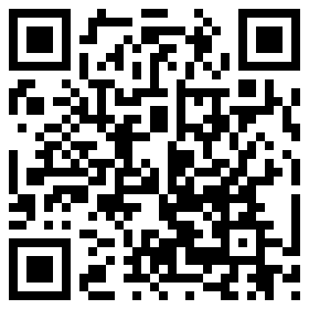 qrcode für Ricoh 842567 Toner magenta 5500 Seiten