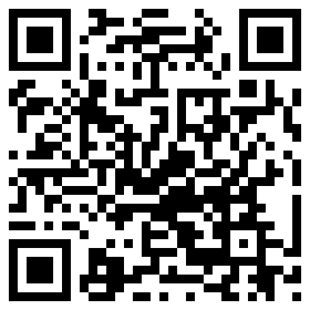 qrcode für Toshiba MG10ADA10TE-V Festplatte 10 TB SATA 7200 RPM