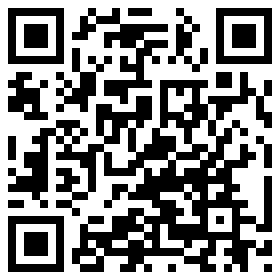 qrcode für CRU DataPort 35220-2536-2001 - CRU / Wiebetech RTX220 QJp 2 bay Lösung Schreibschutz JBOD