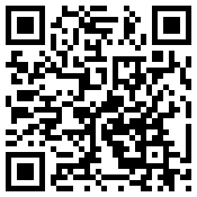 qrcode für Hager US22D2 - Berührungsschutzabdeckung UE22A4B