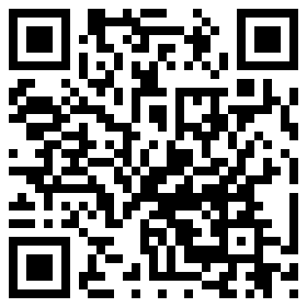 qrcode für Toshiba MG11ACA16TE-V Festplatte 16 TB SATA