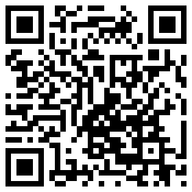 qrcode für PNY P-FDI2TBDULNK3TYC-GE