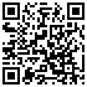 qrcode für Poly C01C3A6#AC3 Mission 615 Mono Teams USB-C/A bulk