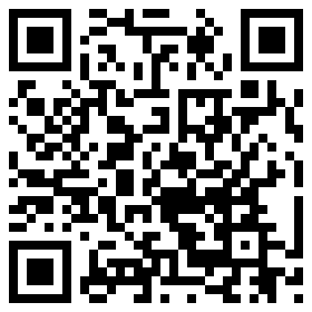 qrcode für ASUS 90NB17P5-M002Y0 Laptop Vivobook S 16
