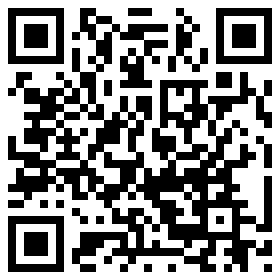 qrcode für Phoenix Contact D-MZB1,5 - MZB 1 5 3024177 Abschlussdeckel