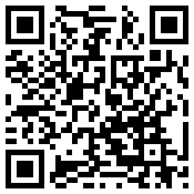 qrcode für Acer LC.BAG11.002 ACCS Backpack Premium L