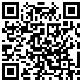 qrcode für Acer HP.EXPBG.021 WRLS Maus