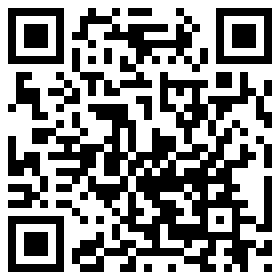qrcode für SICK 1018311 - WSE2S 2P3130 Einweg Lichtschranke max 2 5m Rotlicht LED PNP 200mm 1063521
