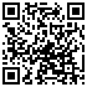 qrcode für Cherry G8E-3885HACADE-0 Tastatur RGB DE MX Silb TKL 80%