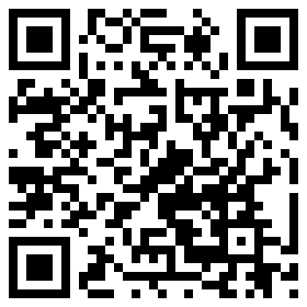 qrcode für Helukabel 23348-500