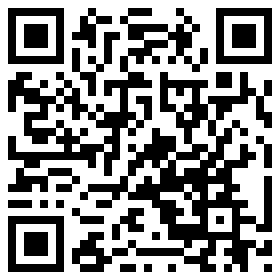 qrcode für Helukabel 23364-100