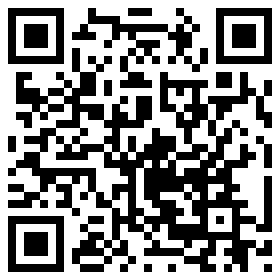 qrcode für Poly P87700112