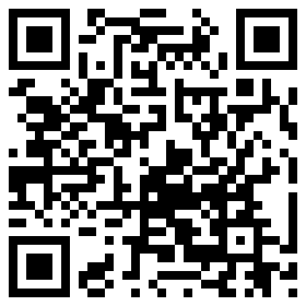 qrcode für Poly P87710114