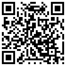 qrcode für Helukabel 23364-1000