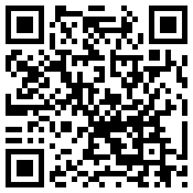 qrcode für Poly P88150114