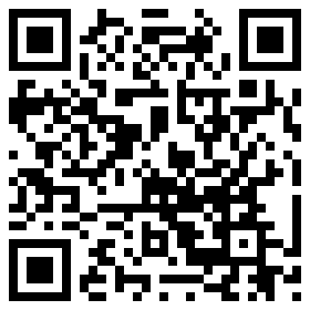 qrcode für Poly P30760114