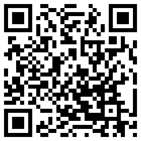 qrcode für Poly P87625114