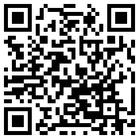 qrcode für Helukabel 23364-500