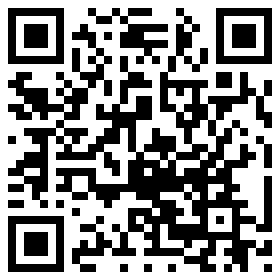 qrcode für Helukabel 23352-100