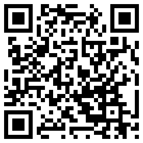 qrcode für Poly P49700112