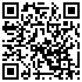 qrcode für Poly P49740112