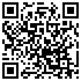 qrcode für Poly P64250112