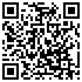 qrcode für Helukabel 23352-1000