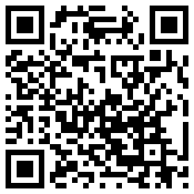 qrcode für Poly PSYNC10312