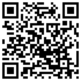 qrcode für Poly P48830312