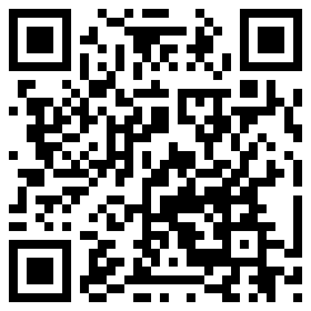 qrcode für Poly P48840312
