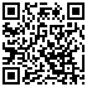 qrcode für Poly P86820312