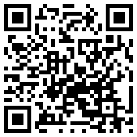 qrcode für Poly P85970314