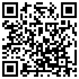 qrcode für Poly P86270314