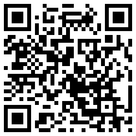 qrcode für Poly P86540314