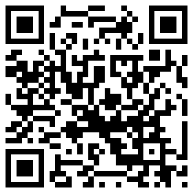 qrcode für ABB 2CDS273061R0158