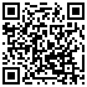 qrcode für Poly P87310312