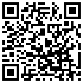 qrcode für Corsair CMSO16GX3M2C1600C11