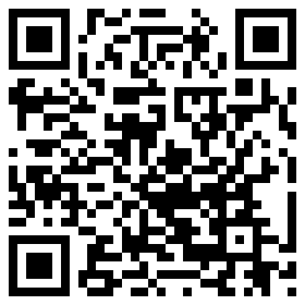 qrcode für Acer LC.BAG11.001 ACCS Clamshell Bag 15,6"
