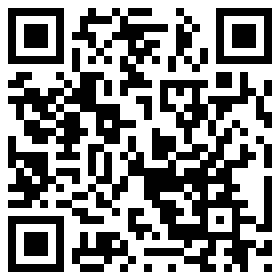 qrcode für ASUS 90MP04L0-BMUA10 Maus Kojima ROG Keris II Origin-KJP WHT