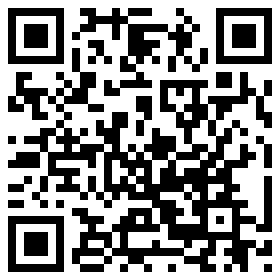 qrcode für Ricoh 842568 Toner cyan 5500 Seiten