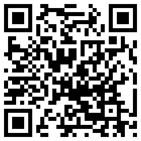 qrcode für Poly P88160114