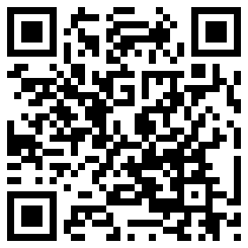 qrcode für Synergy 21 S21-LED-J00183 - LED light panel R600 warmweiß rund transparent
