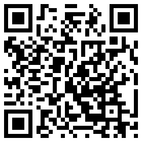qrcode für Synergy 21 S21-LED-J00182 - LED light panel R600 neutralweiß rund transparent