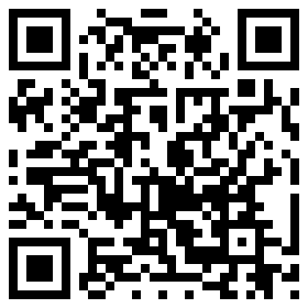 qrcode für Poly P65810112