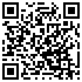 qrcode für Poly P49825112