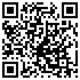 qrcode für Poly P86270312