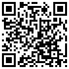 qrcode für Poly P87300314