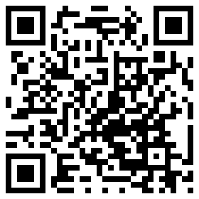 qrcode für Poly P85740312