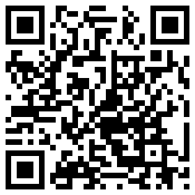 qrcode für Poly P85860312