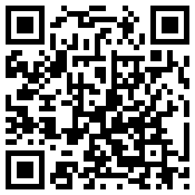 qrcode für Poly P86545312